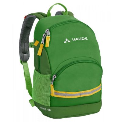 Vaude Minnie 10 Parrot Green